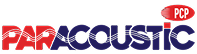 Paracoustic
