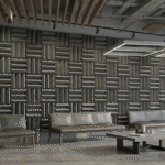 Why Structural Integrity is the Ultimate Sustainability Metric for Acoustic Panels