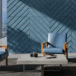 Why Paracoustic is the Leading Acoustic Panel Manufacturer in Pan India