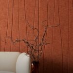 Polysorb vs. PU Foam: Why Polyester Fiber is the Superior Acoustic Material