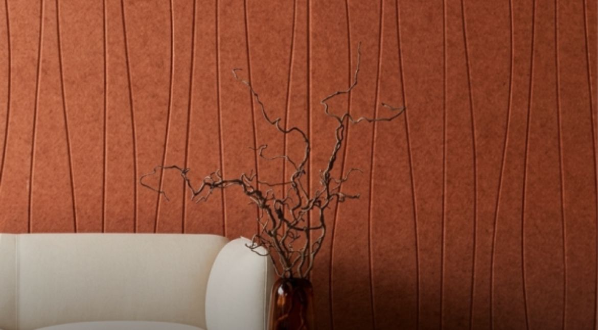 Polysorb vs. PU Foam: Why Polyester Fiber is the Superior Acoustic Material