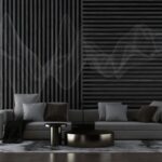 Where to Find Trusted Acoustic Panel Suppliers in India for Your Next Project