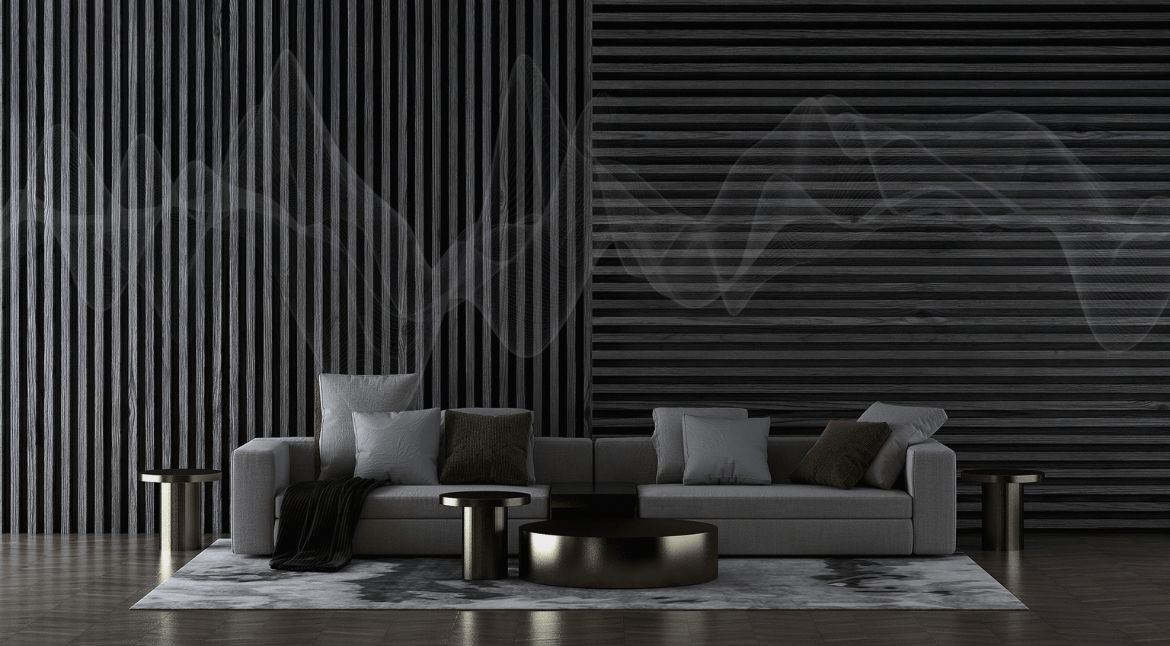 Where to Find Trusted Acoustic Panel Suppliers in India for Your Next Project